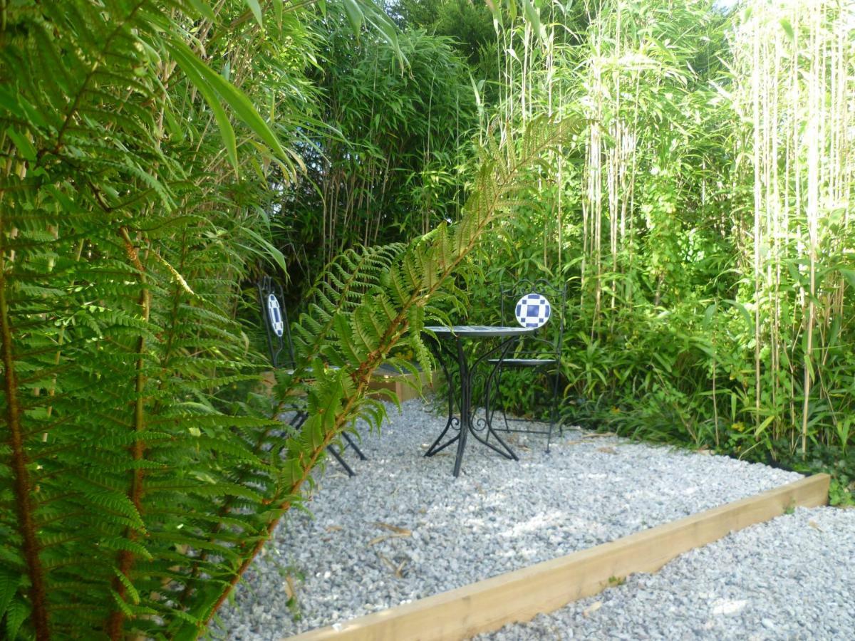 Rawley Point Villa นิวคีย์ ภายนอก รูปภาพ