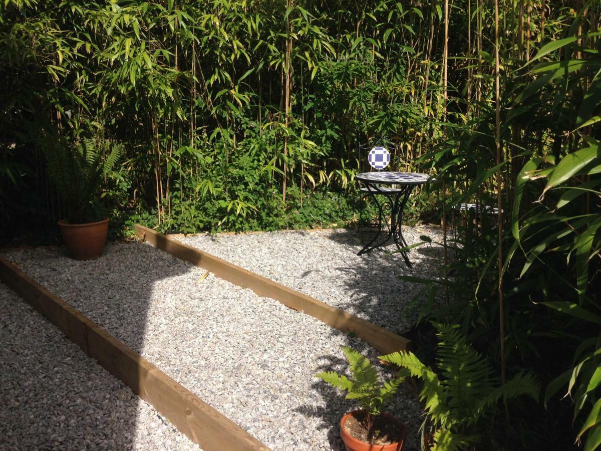 Rawley Point Villa นิวคีย์ ภายนอก รูปภาพ
